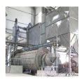 Dry Limestone Ball Mill Calcium Carbonate Powder Plant